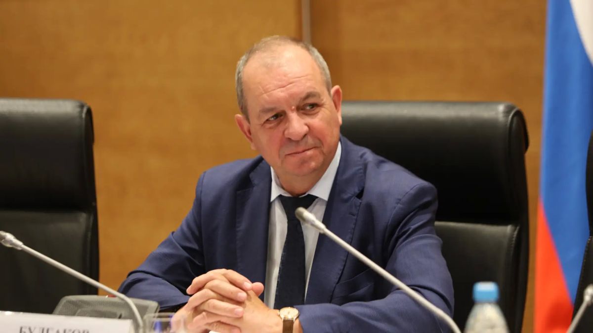 Благоустройство парка Героев-летчиков в Волгограде получило высокую оценку Правительства РФ Благоустройство парка Героев-летчиков в Волгограде получило высокую оценку Правительства РФ