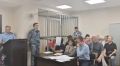 В Волгограде оглашен приговор по уголовному делу о мошенничестве на сумму более 19,5 млн рублей под видом продажи БАДов