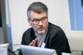 Марат Баширов: Летит вражеский БПЛА - пенсионер стреляет в него