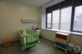 Новорожденного весом 1100 грамм выходили в Волгограде
