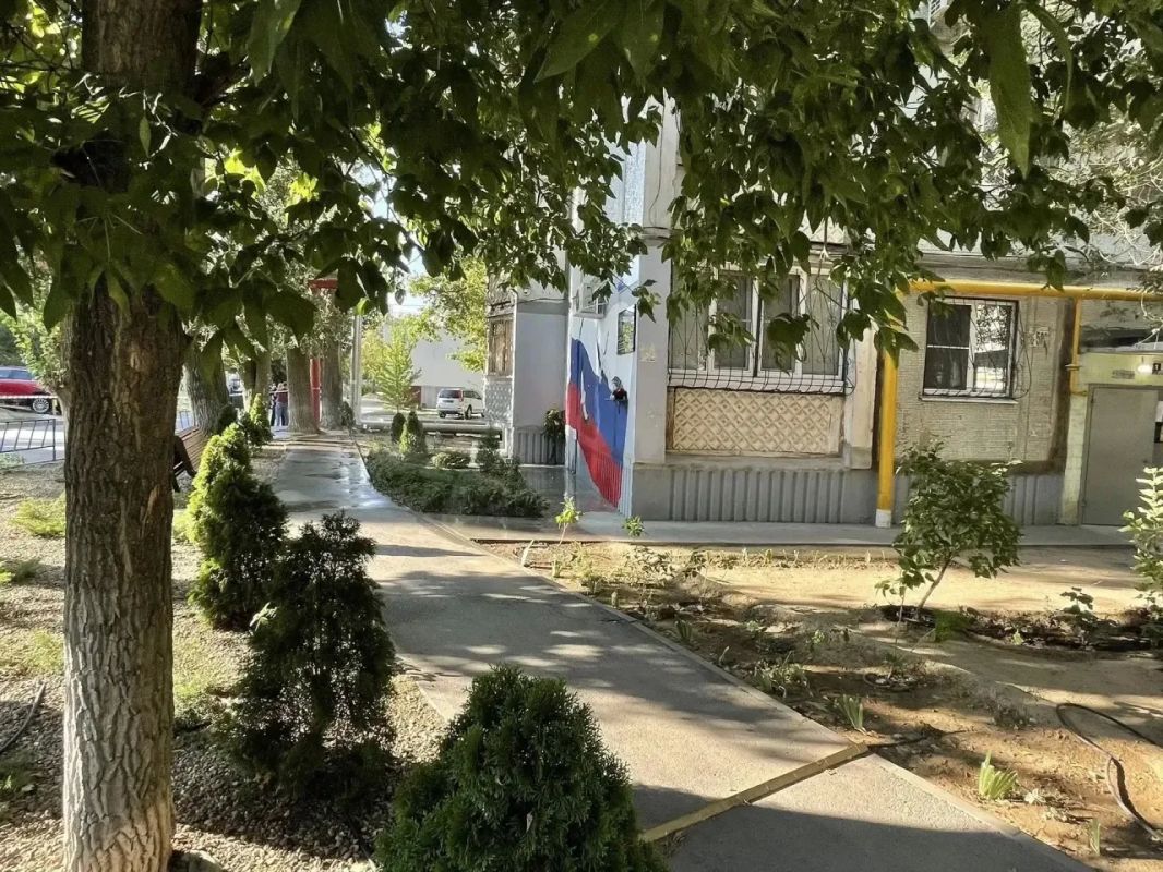 Госжилнадзор принял участие в мероприятии, посвященном памяти погибших в ходе специальной военной операции героев — жильцов одного из многоквартирных домов Волгограда Госжилнадзор принял участие в мероприятии, посвященном памяти погибших в ходе специальной военной операции героев — жильцов одного из многоквартирных домов Волгограда
