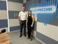 � ����� ������� ������������� �������������� ���� ������� � ����� ������ � � ������ � ��������� ���, ��� � ��� �������� ���������