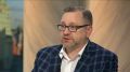 Юрий Котенок: ВСУ впервые атаковали склад Ozon