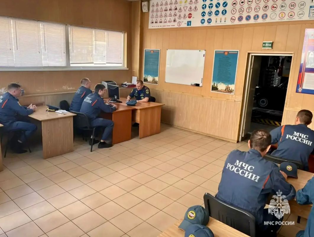 День, наполненный традициями и смыслом День, наполненный традициями и смыслом