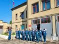День, наполненный традициями и смыслом