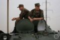 328 БПЛА сбили над регионами РФ, включая Волгоградскую область, и над акваториями двух морей за ночь, сообщает МО