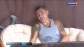 Цена беспамятства: от зверств фашистов под Сталинградом к военным преступлениям ВСУ