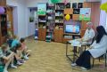 В Камышине полицейские и общественники присоединились к акции «Каникулы с Общественным советом»