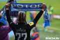 � �����������, 24 �������, �� ���������� ����� �� ������ ����� ��������� �����������