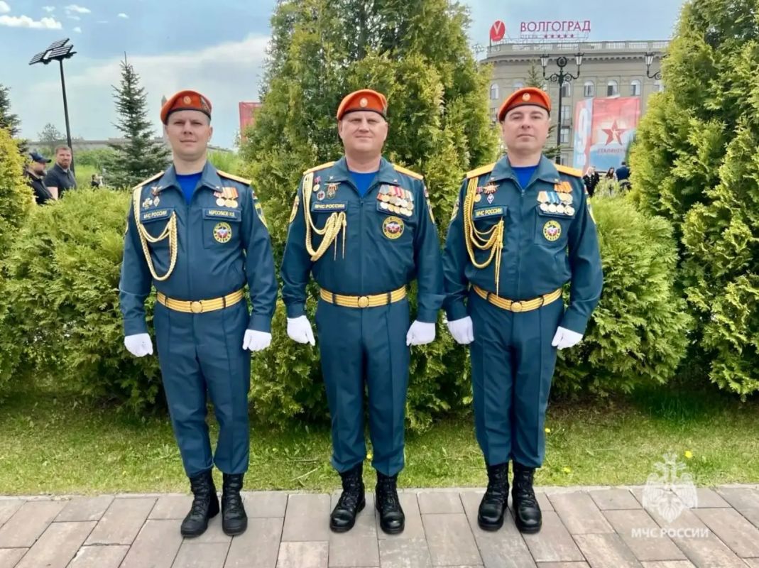 Когда безопасность — дело жизни Когда безопасность — дело жизни