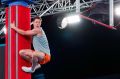 Юбилейный сезон шоу «Суперниндзя» стартует на СТС 6 сентября в 17:00