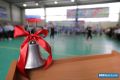 � 1 �������� � ������������� ������ ������ ������� �� �������