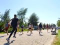 � �����������, 30 �������, � ����� ���������� ������ ����� � ���������� � ����� ��� ������
