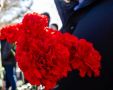 Никто не выжил: в Волгограде вспоминают жертв крушения самолета ТУ-134 под Тулой