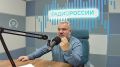Манипуляции, дезинформация - не пройдет