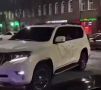 Ради хайпа в соцсетях автолюбители расписывают машины «оскорблениями от бывших»