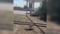 ������� ���� ����� Nissan: �������� ���������� ������� � ��������