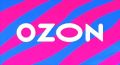 Ozon ������� ���������� ������� � ������������� �������