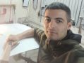 Герои среди нас: как обычный прохожий спас человека при пожаре