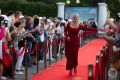 Известные актеры приедут на открытый кинофестиваль в Волгограде – он пройдет с 3 по 6 сентября