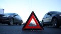 За прошедшие сутки на российских дорогах зафиксировано 358 ДТП, в которых погибли 46 и получили ранения 416 человек