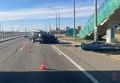Об обстоятельствах ДТП в Городищенском районе