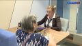 Офис ВТБ открыли в Кировском районе Волгограда после реконструкции