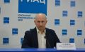 Николай Стариков: Заслон для неконтролируемой миграции - это новая политика в миграционной сфере