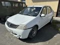 Региональное отделение «Народного фронта» получило автомобиль