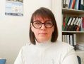 С 24 по 30 августа в России проводится Неделя популяризации активных видов спорта