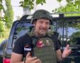 Алексей Живов: 1638-й день спецоперации — главные новости за сутки: