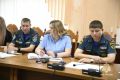 Комплексная безопасность: главные итоги заседаний КЧС