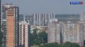 Жителям Волгоградской области стало проще накопить на переезд из однушки в собственную двушку