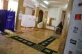 Волгоградская типография приступила к печати избирательных бюллетеней для голосования на выборах депутатов Государственной Думы, всего будет изготовлено 3 528 200 бюллетеней - по два на каждого избирателя
