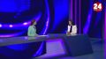 Волгоградцам рассказали, как поддержать здоровье ребенка перед началом учебного года