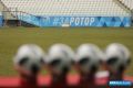 «Ротор» сыграет с «Волной» в четвёртом раунде Кубка России