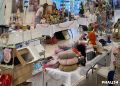 В последние выходные лета в Волгограде устраивают «Ярмарку 34»