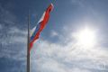 С 1 сентября в Волгоградской области вступят в силу новые федеральные законы, которые напрямую коснутся безопасности и здоровья жителей региона