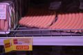 За неделю с 18 по 24 августа в Волгоградской области сохранилась наметившаяся ранее динамика цен