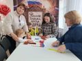 «Большие семейные встречи» объединяют жителей Волгоградской области