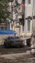 Капремонт дома-памятника на Мира, 13 в Волгограде затянулся почти на пять лет