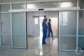 Волгоградские эндокринологи поставили диагноз и провели лечение 22-летней пациентке, которая несколько лет безуспешно боролась с лишним весом, вызванным редким эндокринным заболеванием — болезнью Иценко-Кушинга, сообщает...