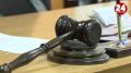 В Волгограде суд отказал продавцу в признании договора купли-продажи квартиры недействительным