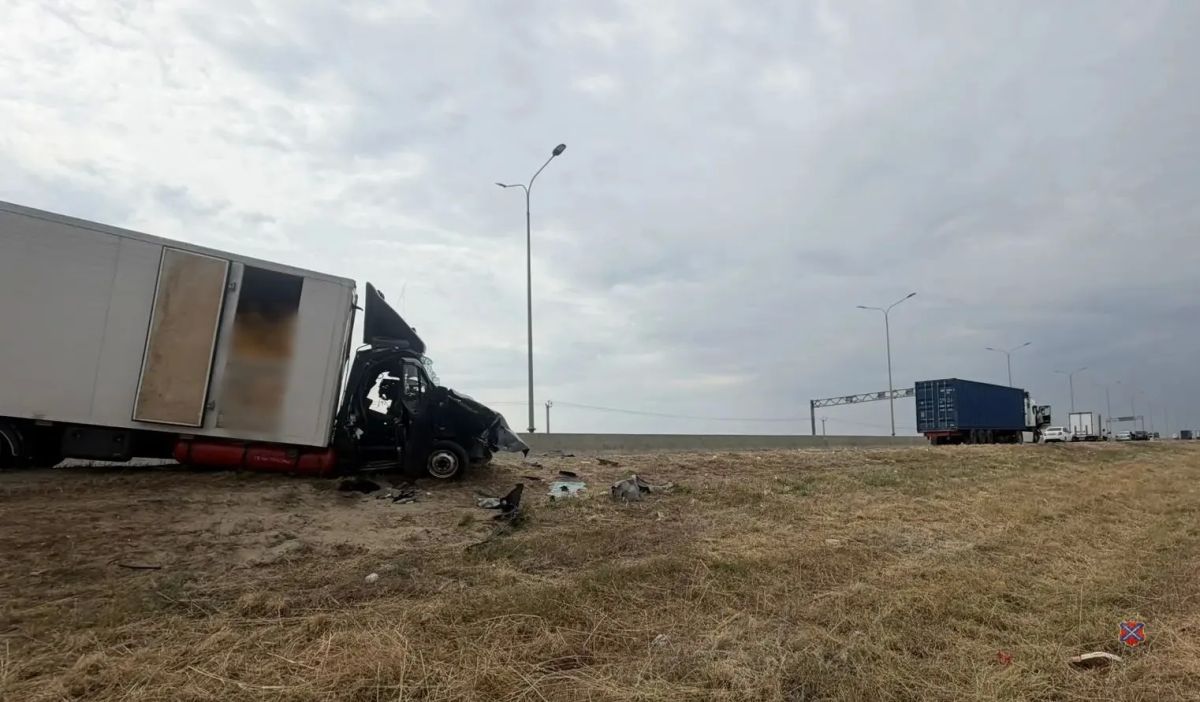 О состоянии аварийности за 27 августа 2026 года О состоянии аварийности за 27 августа 2026 года