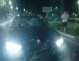 � �������� �������� BMW �������� ���� �������������