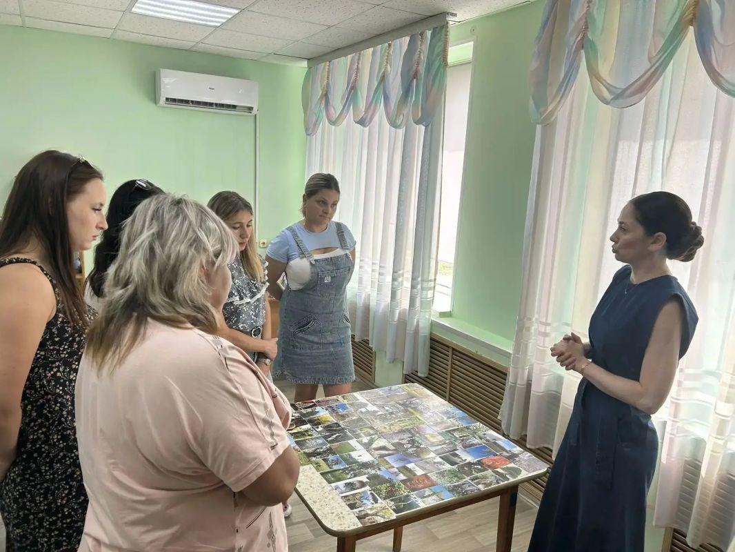 Родительский клуб помогает лучше понимать эмоции подростка Родительский клуб помогает лучше понимать эмоции подростка