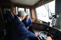 ������� ���������� � ������������ �� ������: ������� �������� �������� �����