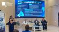 Безопасность в интернете: ЦУР Волгоградской области помогает родителям и педагогам понять, как защитить детей в цифровом мире