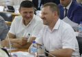 Сегодня день рождения у депутата Волгоградской городской Думы Олега Спицына
