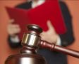 Вынесенное ранее постановление Госжилнадзора в отношении управляющей организации ООО "УК "ЦЕНТРВОЛГА" оставлено без изменения Арбитражным судом Волгоградской области